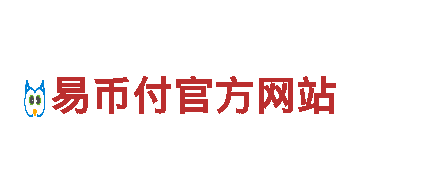 专业游戏广告公司乐鱼0899